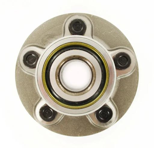 SKF - SKFBR930173 - BR930173