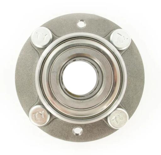 SKF - SKFBR930165 - BR930165
