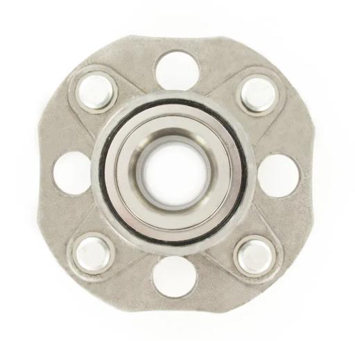 SKF - SKFBR930167 - BR930167