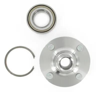 SKF - SKFBR930181K - BR930181K