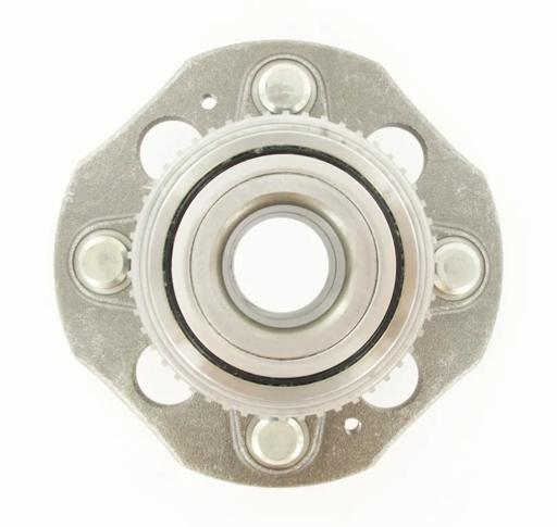 SKF - SKFBR930174 - BR930174