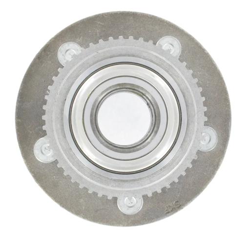 SKF - SKFBR930168 - BR930168
