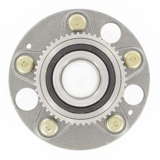 SKF - SKFBR930178 - BR930178