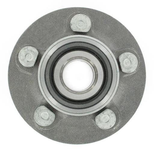 SKF - SKFBR930176 - BR930176