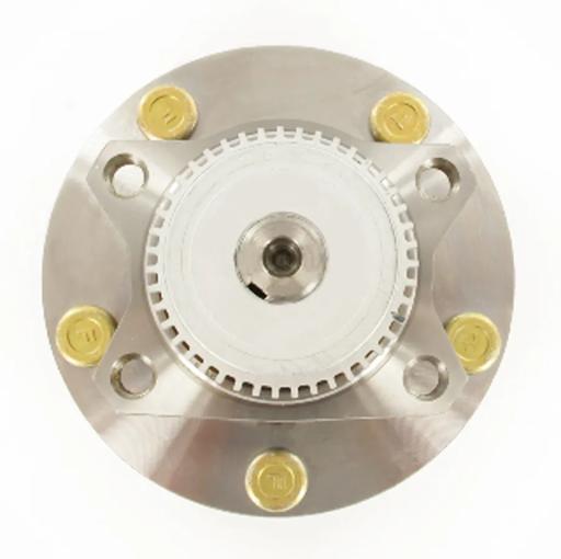 SKF - SKFBR930172 - BR930172