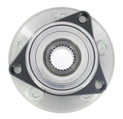 SKF - SKFBR930179 - BR930179