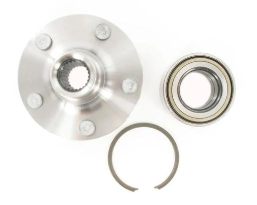 SKF - SKFBR930182K - BR930182K