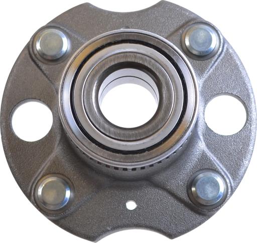 SKF - SKFBR930183 - BR930183
