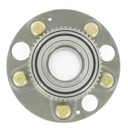 SKF - SKFBR930123 - BR930123