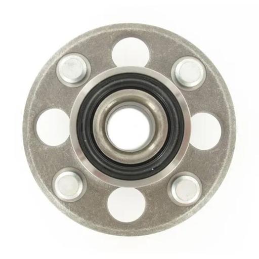 SKF - SKFBR930128 - BR930128