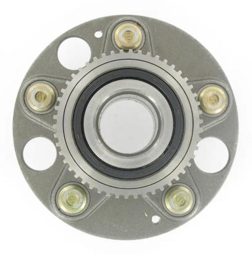 SKF - SKFBR930185 - BR930185