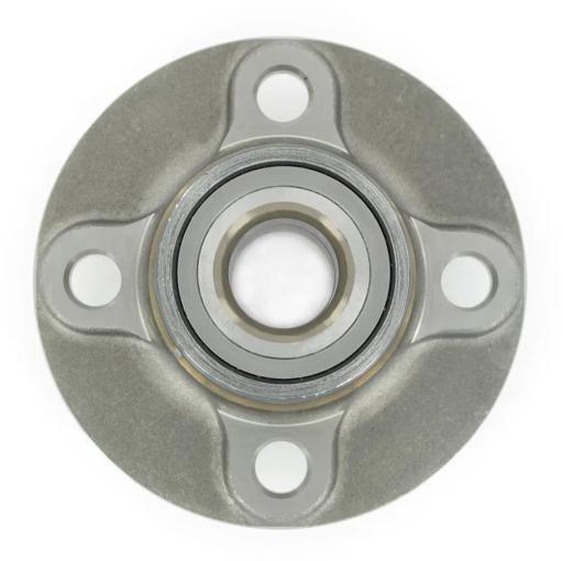 SKF - SKFBR930134 - BR930134
