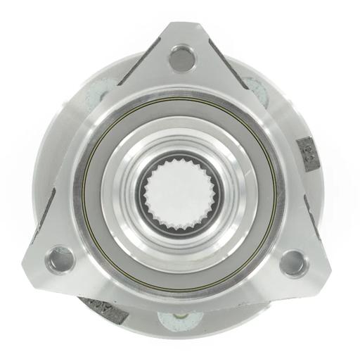 SKF - SKFBR930138 - BR930138