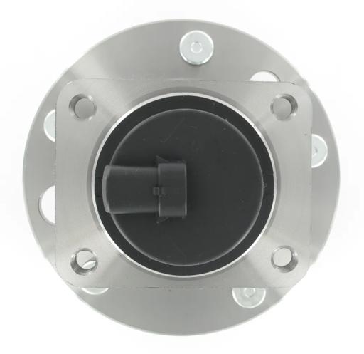 SKF - SKFBR930186 - BR930186