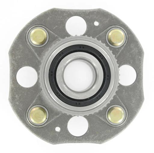 SKF - SKFBR930129 - BR930129