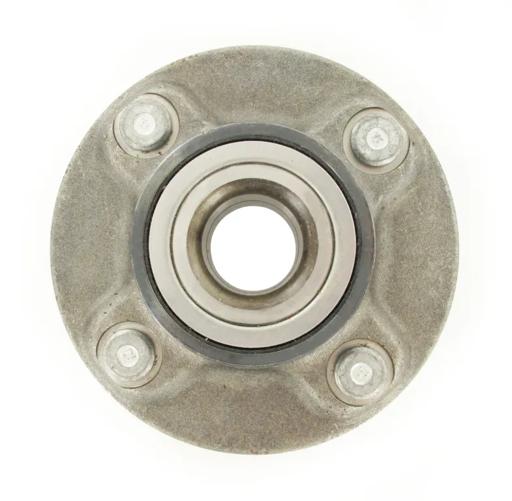 SKF - SKFBR930130 - BR930130