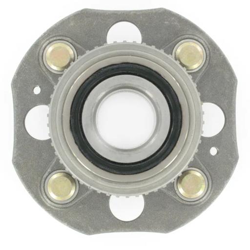 SKF - SKFBR930136 - BR930136