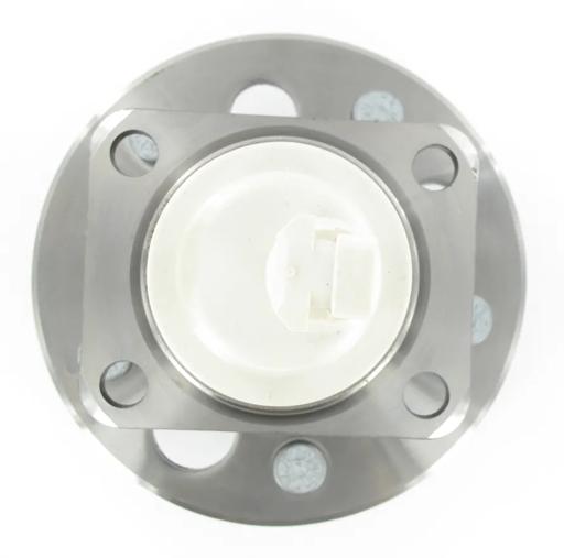 SKF - SKFBR930145 - BR930145