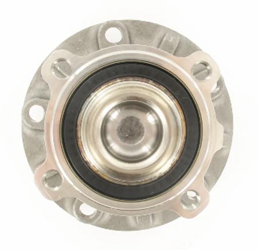 SKF - SKFBR930144 - BR930144