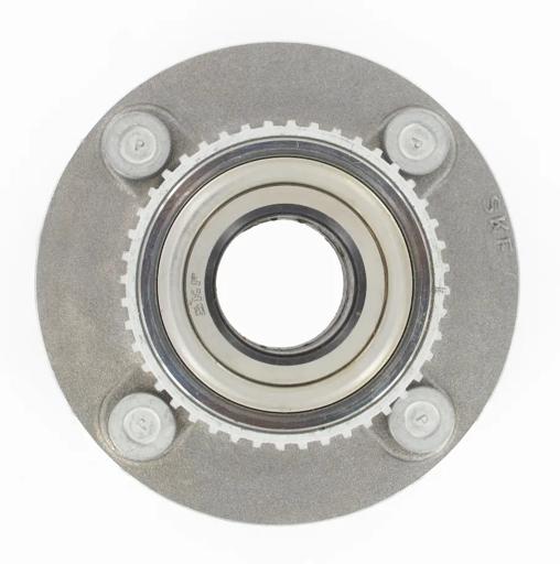 SKF - SKFBR930150 - BR930150