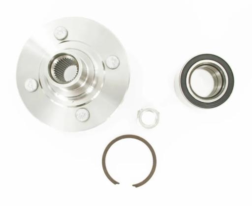SKF - SKFBR930155K - BR930155K