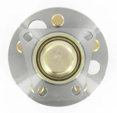 SKF - SKFBR930093 - BR930093