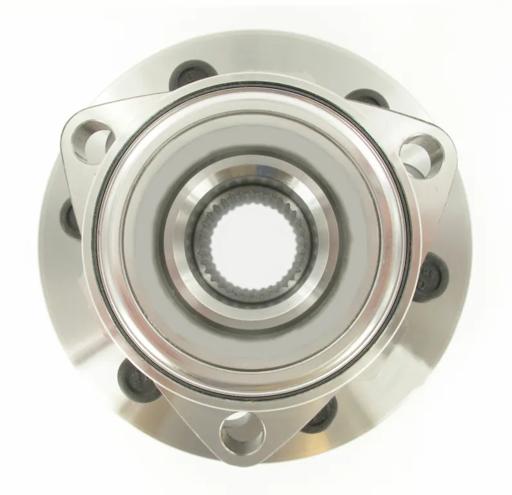 SKF - SKFBR930094 - BR930094