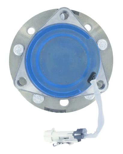 SKF - SKFBR930099 - BR930099