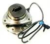 SKF - SKFBR930097 - BR930097
