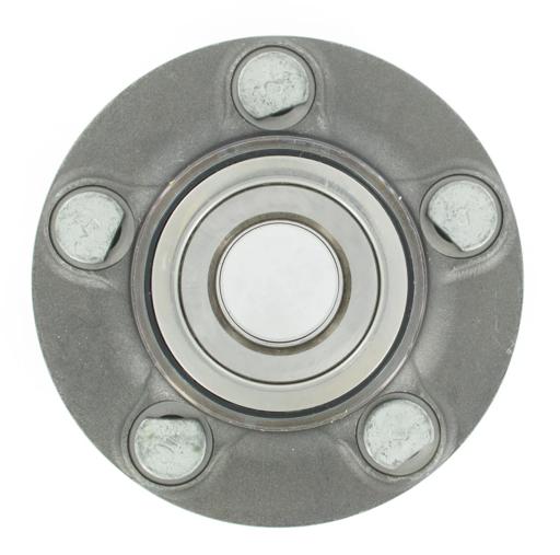 SKF - SKFBR930106 - BR930106