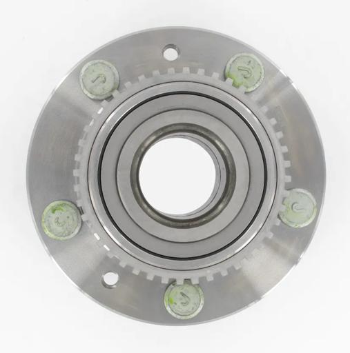 SKF - SKFBR930114 - BR930114