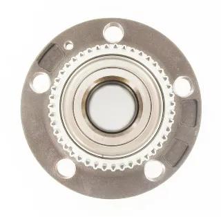 SKF - SKFBR930108 - BR930108