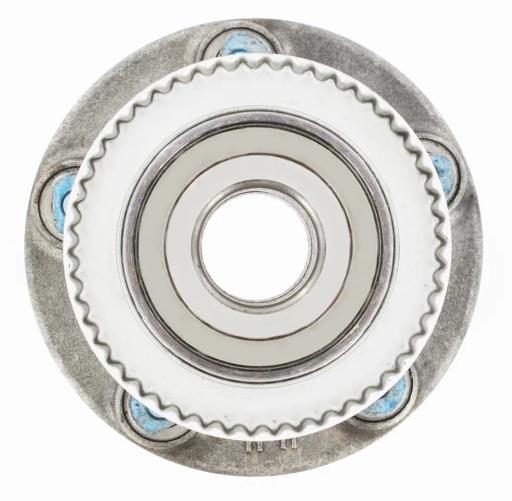 SKF - SKFBR930107 - BR930107
