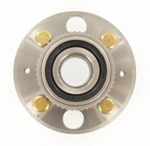SKF - SKFBR930113 - BR930113