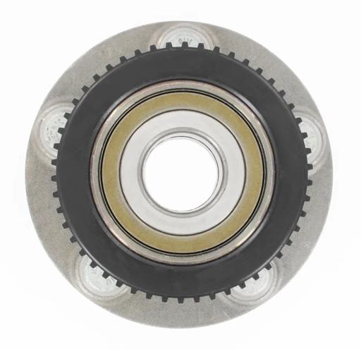 SKF - SKFBR930105 - BR930105