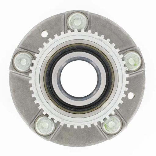 SKF - SKFBR930118 - BR930118