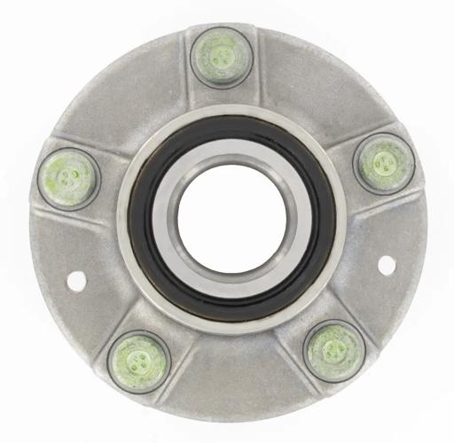 SKF - SKFBR930119 - BR930119