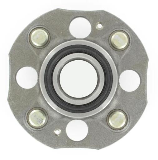 SKF - SKFBR930120 - BR930120