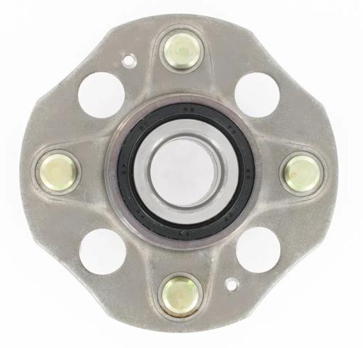 SKF - SKFBR930121 - BR930121