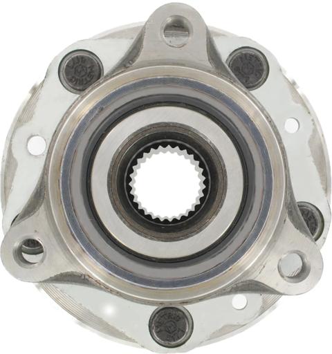 SKF - SKFBR930064 - BR930064