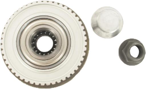 SKF - SKFBR930056K - BR930056K