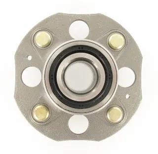 SKF - SKFBR930122 - BR930122