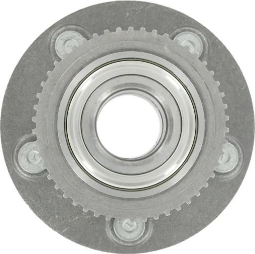SKF - SKFBR930060 - BR930060