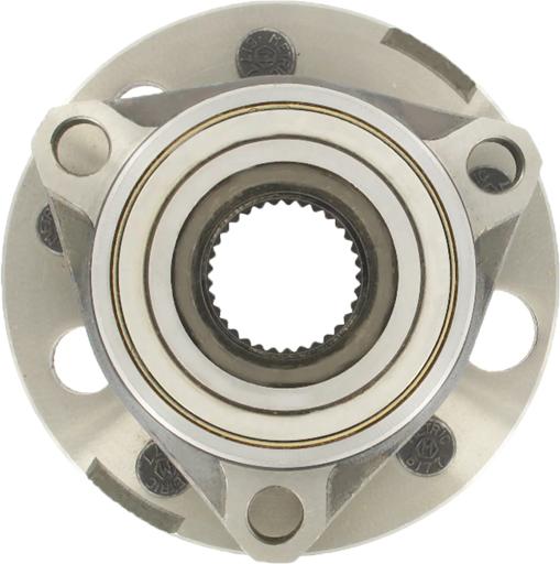 SKF - SKFBR930061 - BR930061