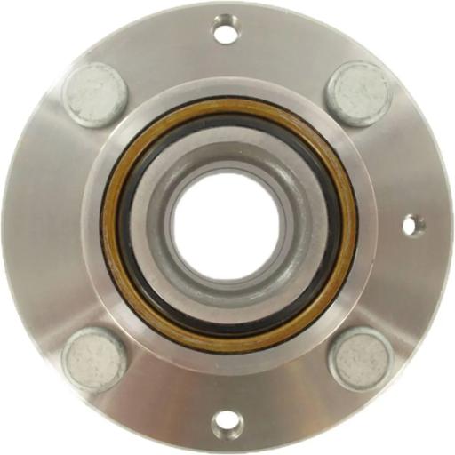SKF - SKFBR930059 - BR930059