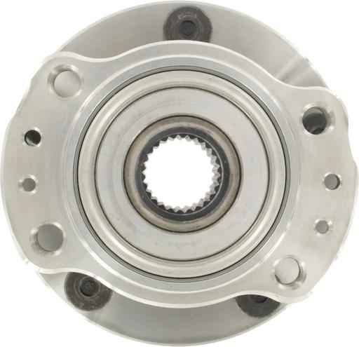 SKF - SKFBR930066 - BR930066