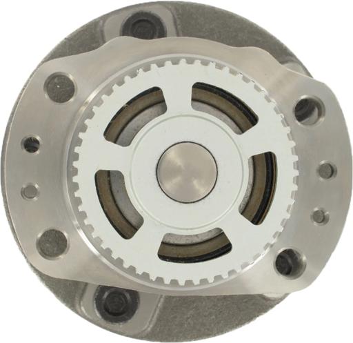 SKF - SKFBR930067 - BR930067