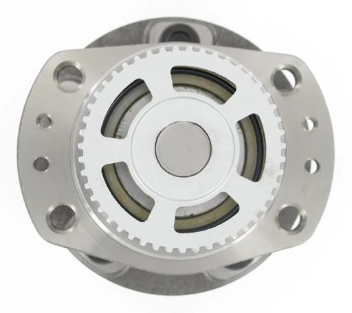 SKF - SKFBR930069 - BR930069