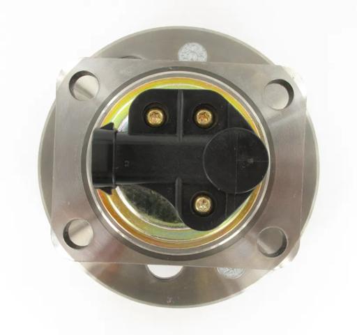 SKF - SKFBR930068 - BR930068