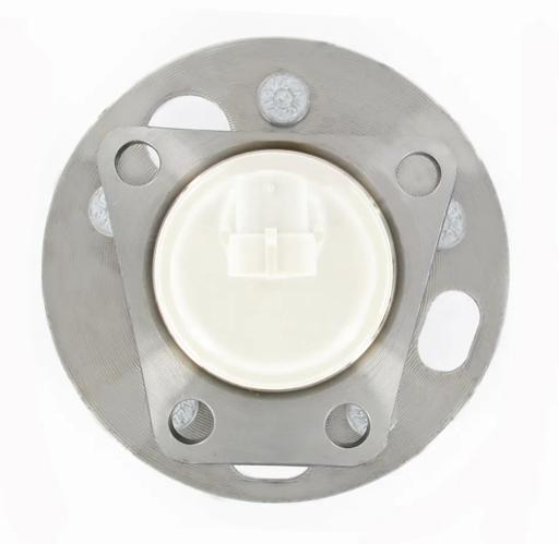 SKF - SKFBR930070 - BR930070